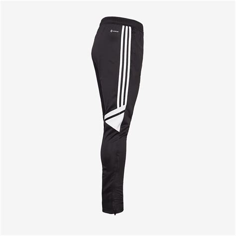 adidas Condivo 22 Trainingshose 